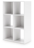 Onita - Cube Organizer