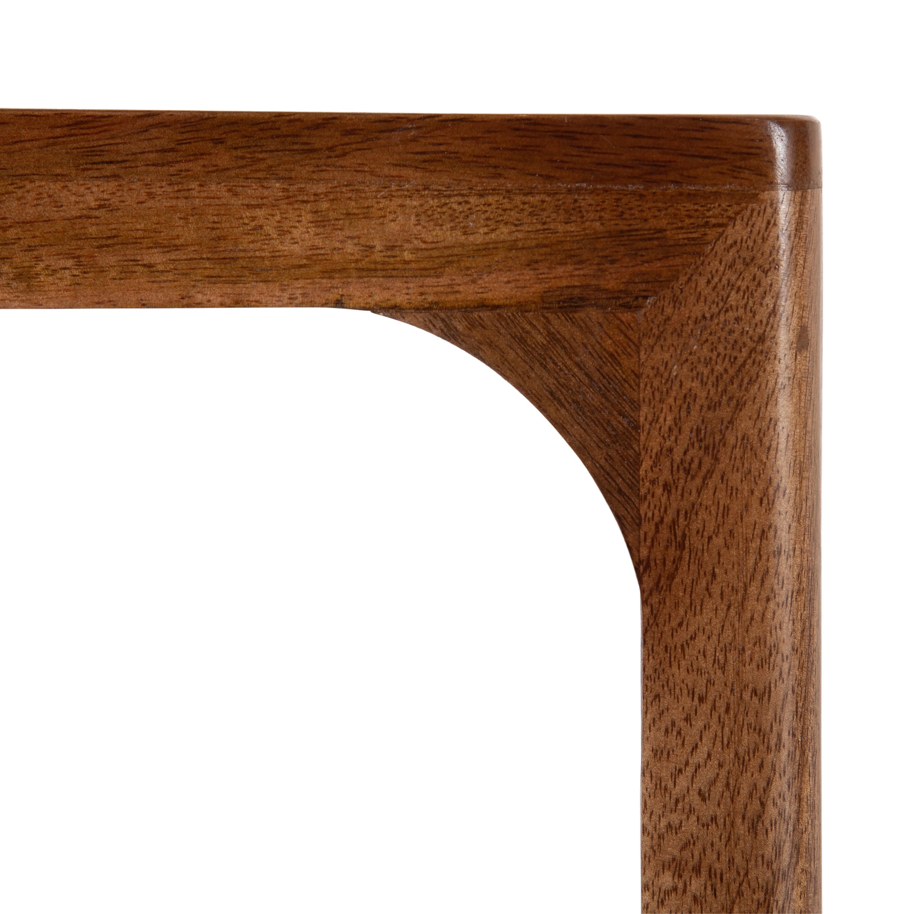 Dahl Tiered Wall Shelf