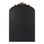 Arendahl Traditional Arch Mirror