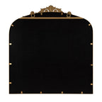 Arendahl Traditional Arch Mirror