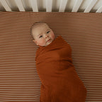 Crib Sheets