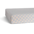 Crib Sheets