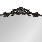 Arendahl Traditional Arch Mirror