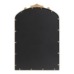 Arendahl Traditional Arch Mirror