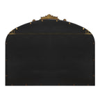 Arendahl Traditional Arch Mirror