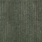 3 Piece Double Chaise Sectional Sofa