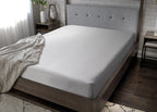 BedGear Dri-Tec King Mattress Protector