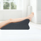 Ergonomic Spinal Posture Support Bed Pillow