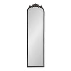 Arendahl Traditional Arch Mirror