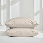 Luxe Australian Sateen Bedding Bundle