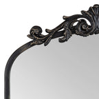 Arendahl Traditional Arch Mirror