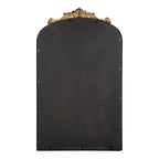 Arendahl Traditional Arch Mirror