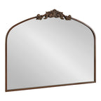 Arendahl Traditional Arch Mirror