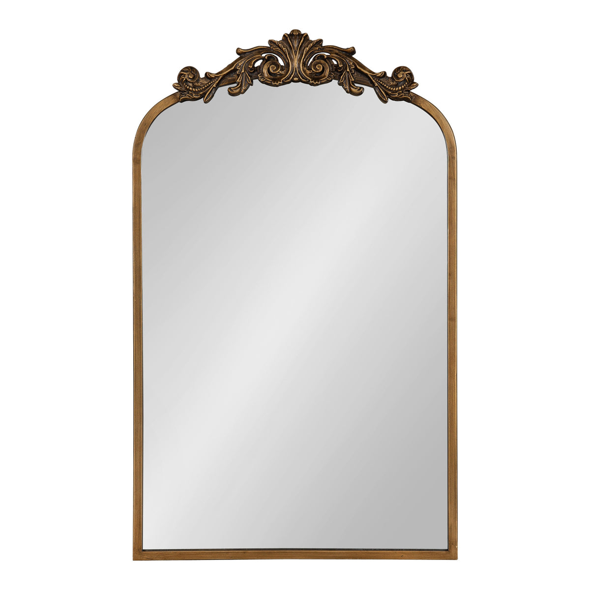 Arendahl Traditional Arch Mirror