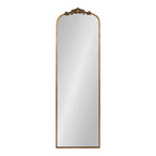 Arendahl Traditional Arch Mirror