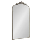 Arendahl Traditional Arch Mirror