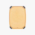 Essential Series Cutting Board - Large