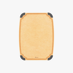 Essential Series Cutting Board - Large