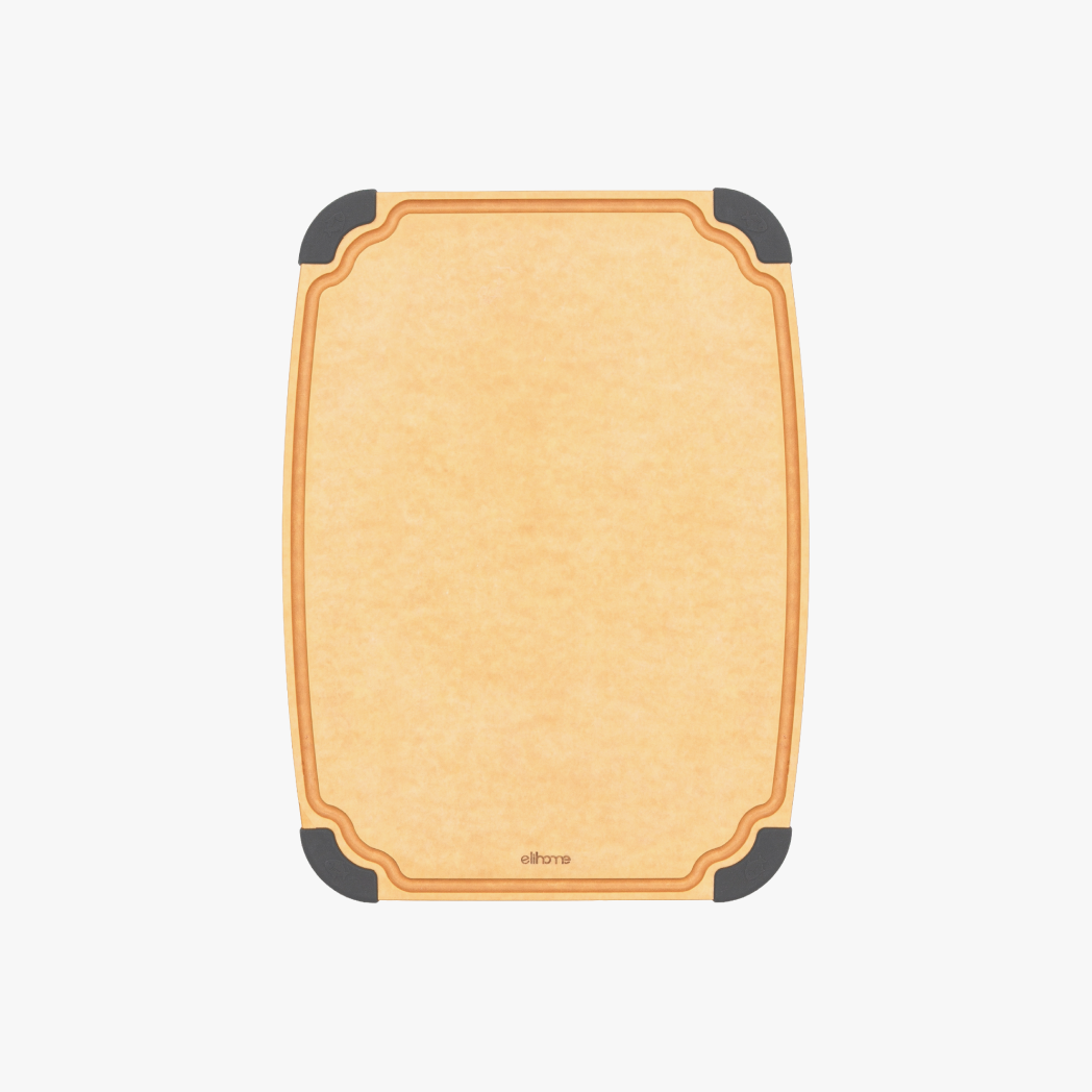 Essential Series Cutting Board - Large