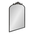 Arendahl Traditional Arch Mirror