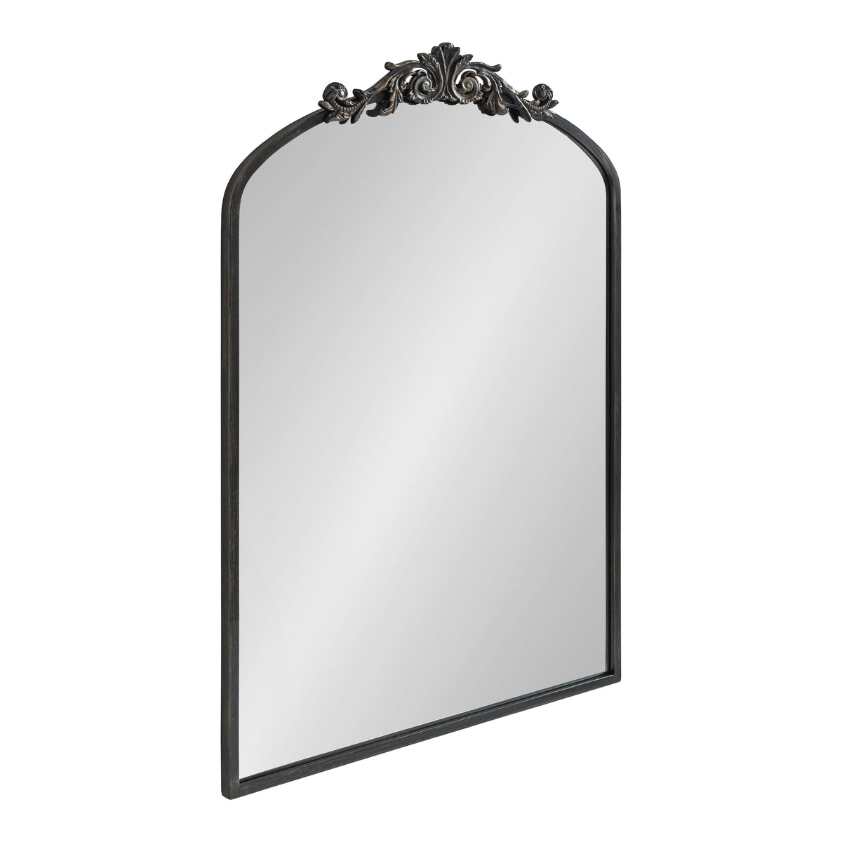 Arendahl Traditional Arch Mirror