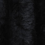 Midnight-Madness - Sofa