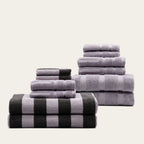 Shadmoor Australian Cotton Towels