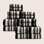 Ultraplush Australian Cotton Towels