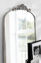 Arendahl Traditional Arch Mirror