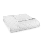 240 GSM Organic Cotton Filled Comforter
