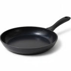 Ceramic Nonstick Frying Pan