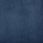 Solid Plush Sheet - Velvet Luxe Collection