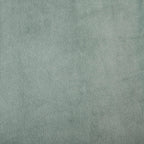 Solid Plush Sheet - Velvet Luxe Collection