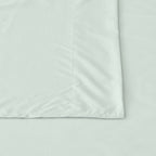 Solid Sheet Set - Amara Collection