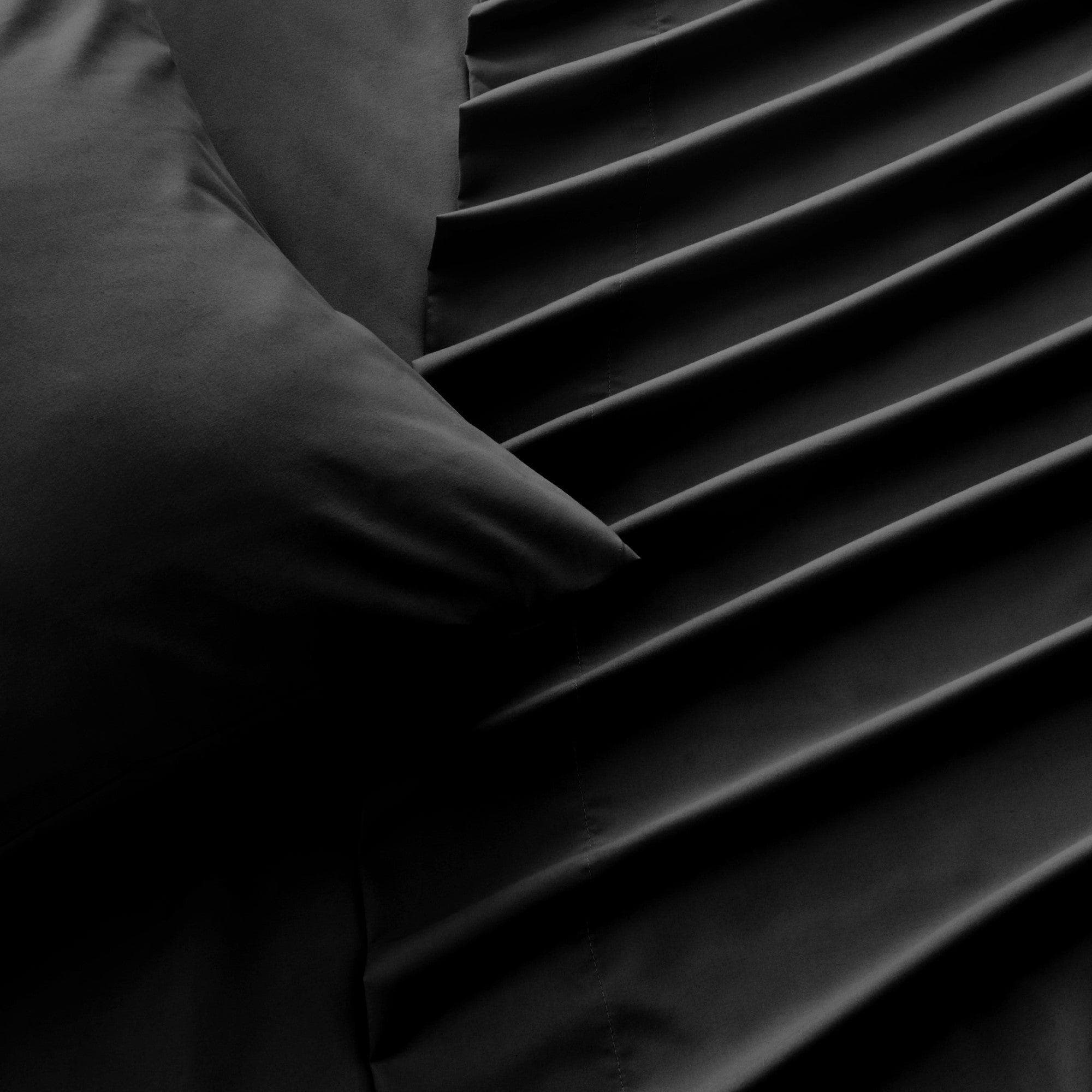 Solid Sheet Set - Amara Collection