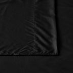 Solid Sheet Set - Amara Collection