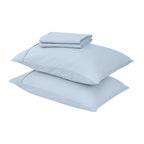 Solid Sheet Set - Amara Collection