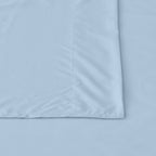 Solid Sheet Set - Amara Collection