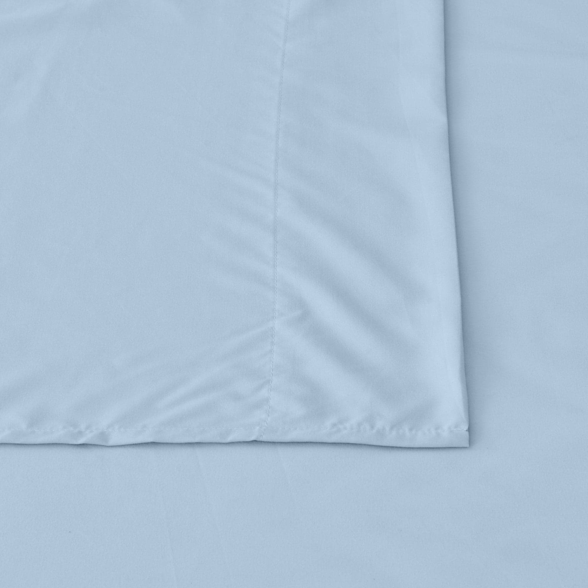 Solid Sheet Set - Amara Collection