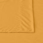 Solid Sheet Set - Amara Collection