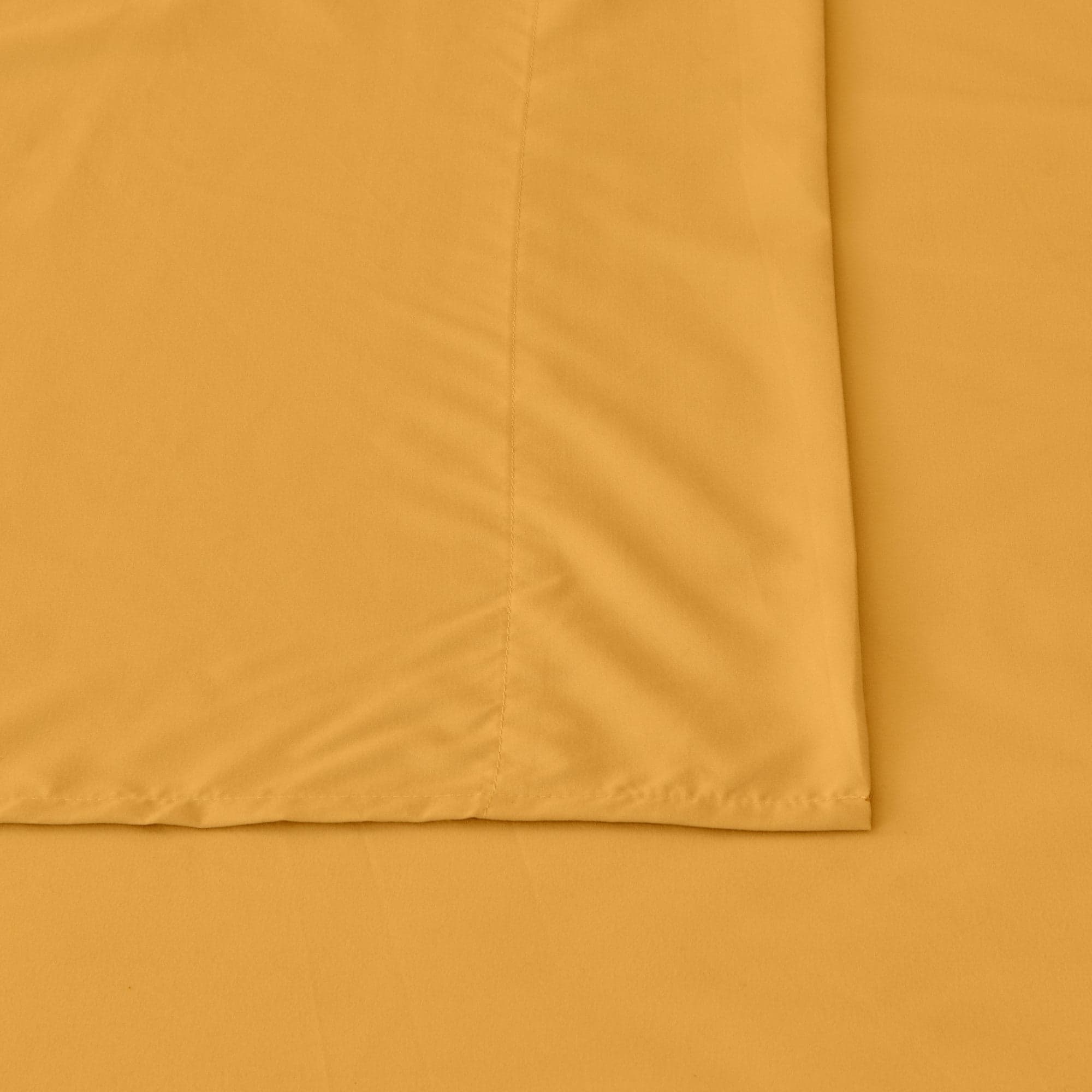 Solid Sheet Set - Amara Collection