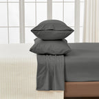 Solid Sheet Set - Amara Collection