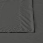 Solid Sheet Set - Amara Collection