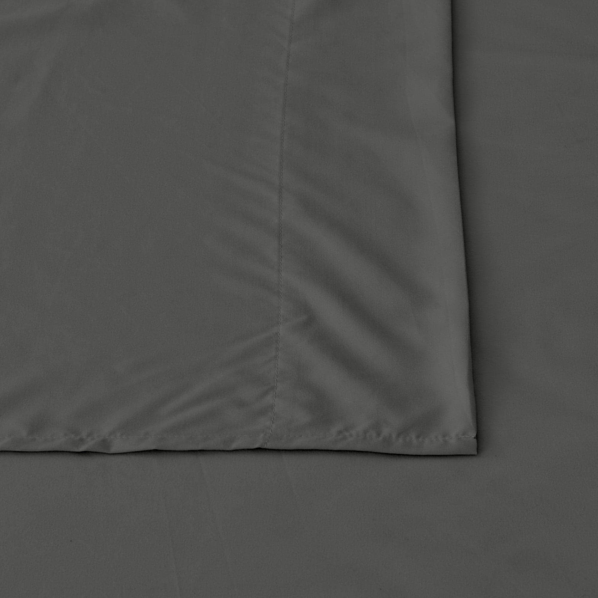 Solid Sheet Set - Amara Collection
