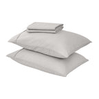 Solid Sheet Set - Amara Collection