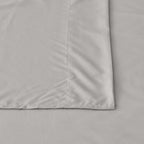 Solid Sheet Set - Amara Collection