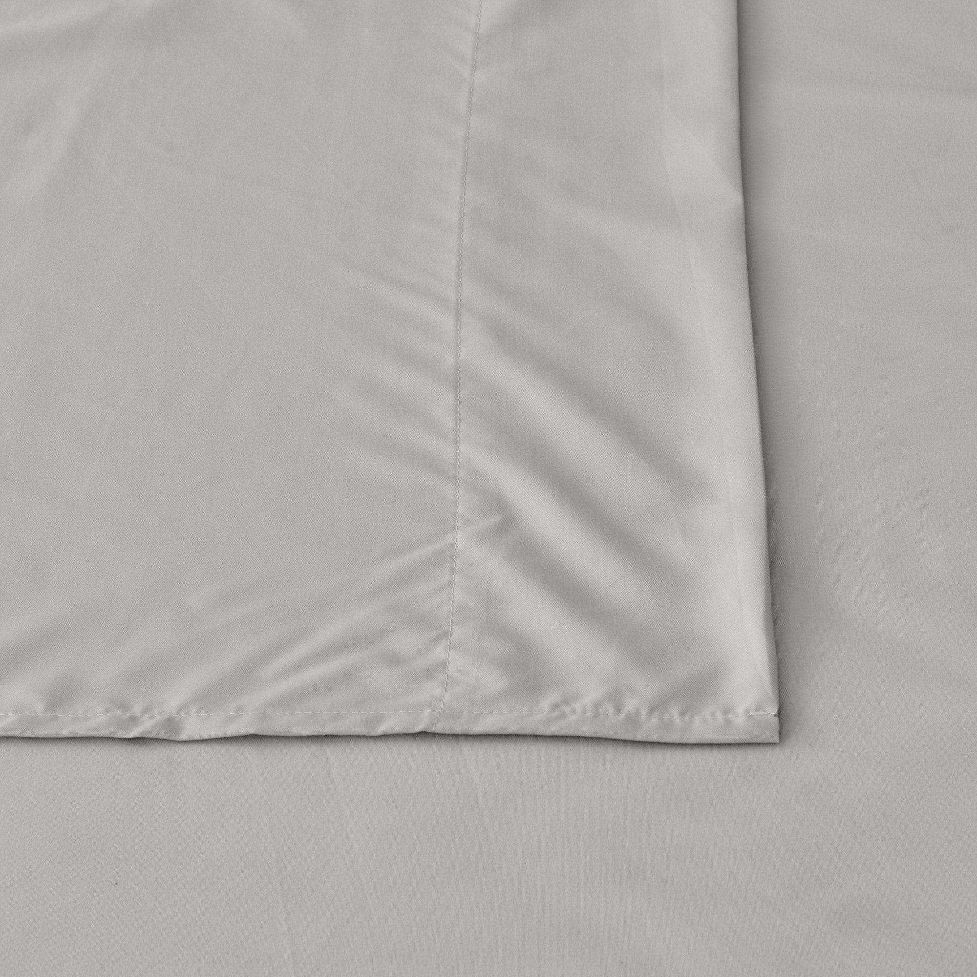Solid Sheet Set - Amara Collection