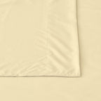 Solid Sheet Set - Amara Collection