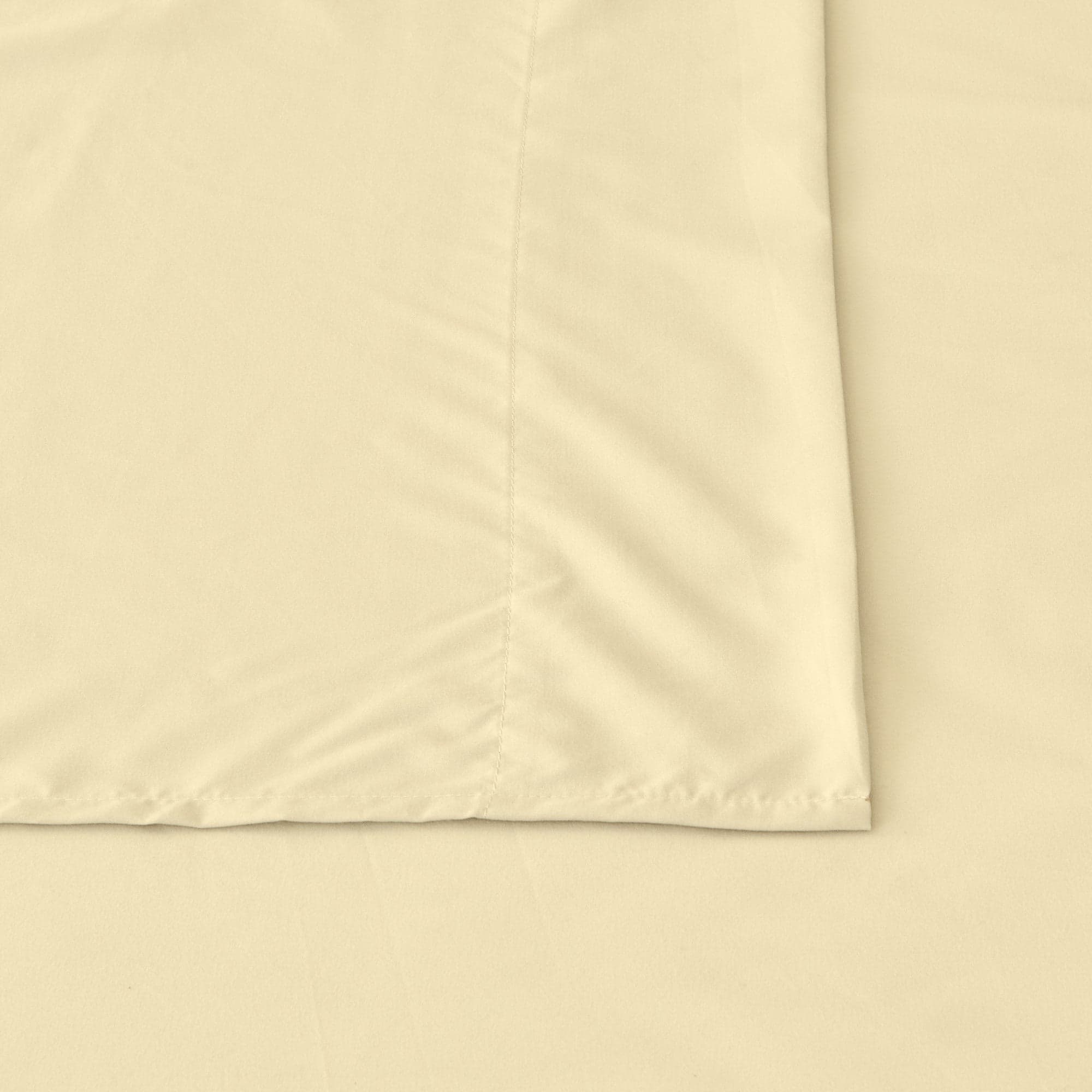 Solid Sheet Set - Amara Collection