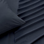 Solid Sheet Set - Amara Collection